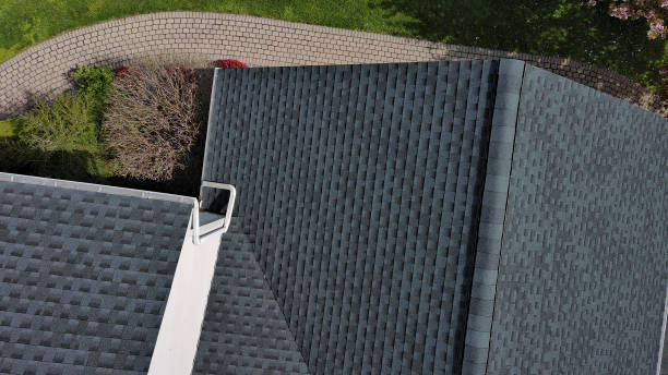 Best 4 Ply Roofing  in Camp Hill, PA